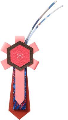 Petit h | エルメス | Hermès - エルメス-公式サイト